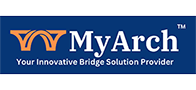 MyArch Sdn Bhd