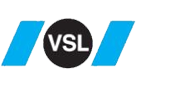 VSL International Ltd.